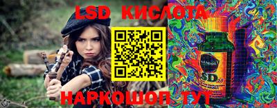 не бодяженный Волжск