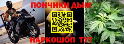 шишки Волжский