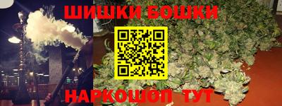 не бодяженный Волжск