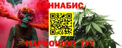 шишки Волжский